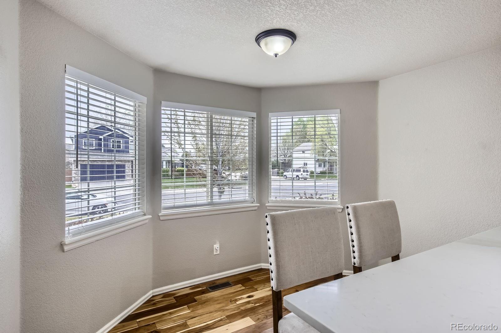 MLS Image #12 for 7115  woodrow drive,fort collins, Colorado