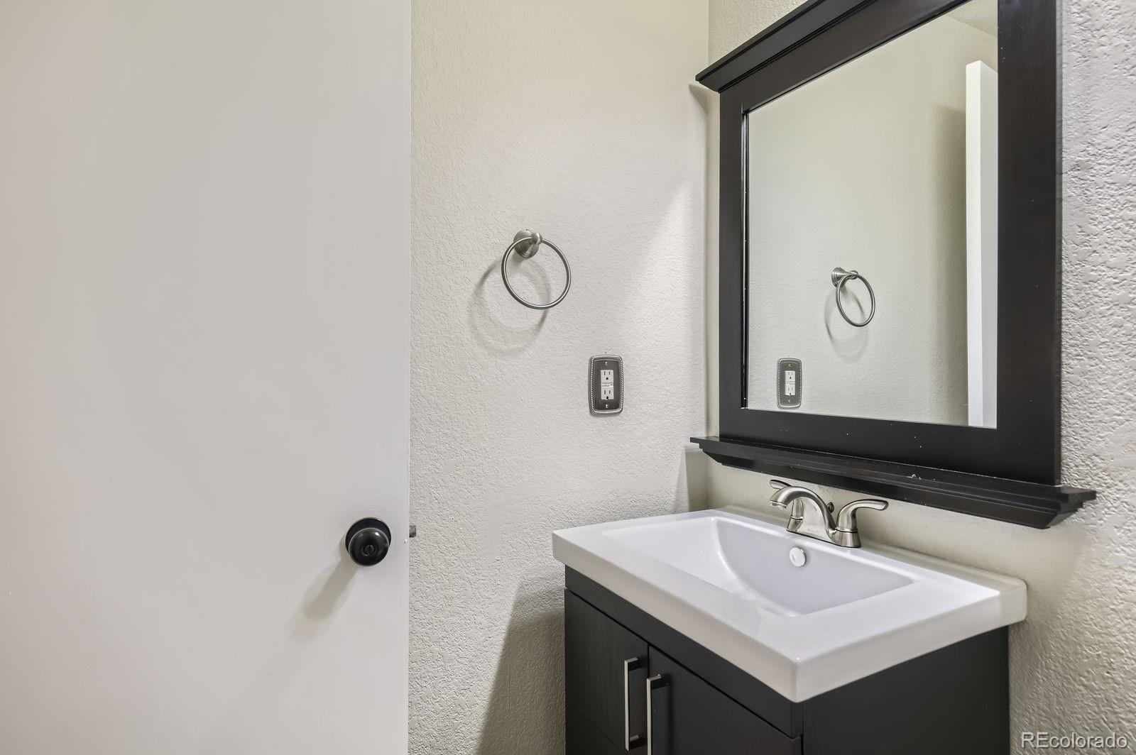 MLS Image #13 for 7115  woodrow drive,fort collins, Colorado