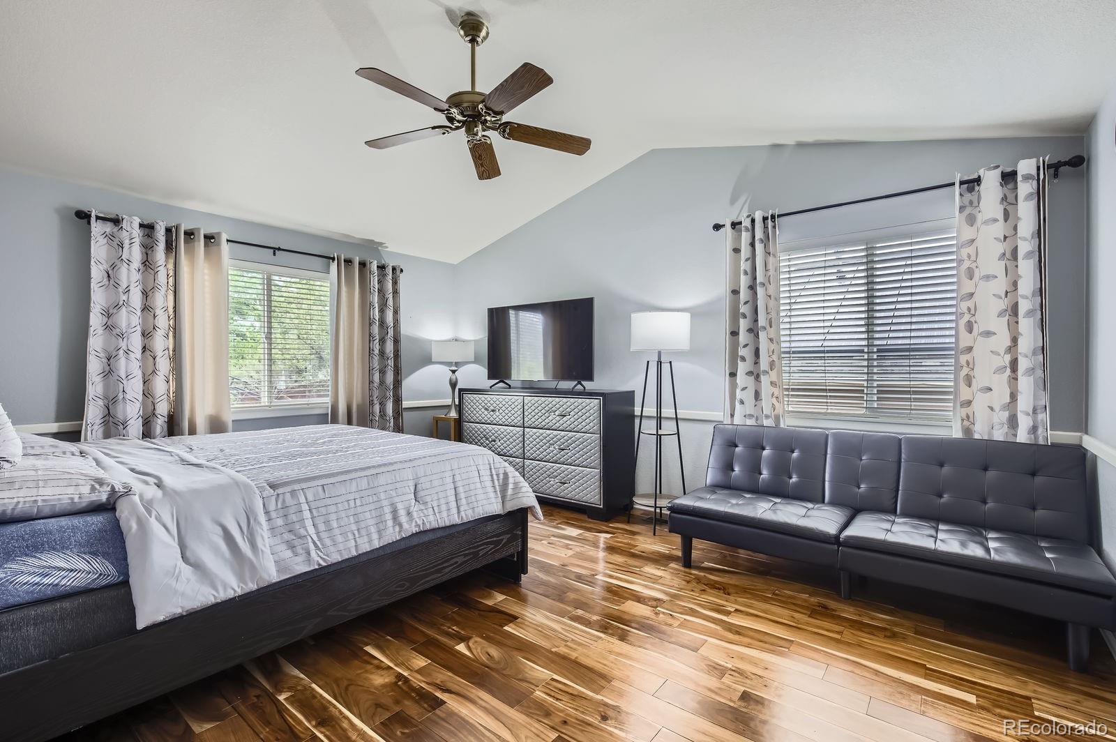 MLS Image #14 for 7115  woodrow drive,fort collins, Colorado