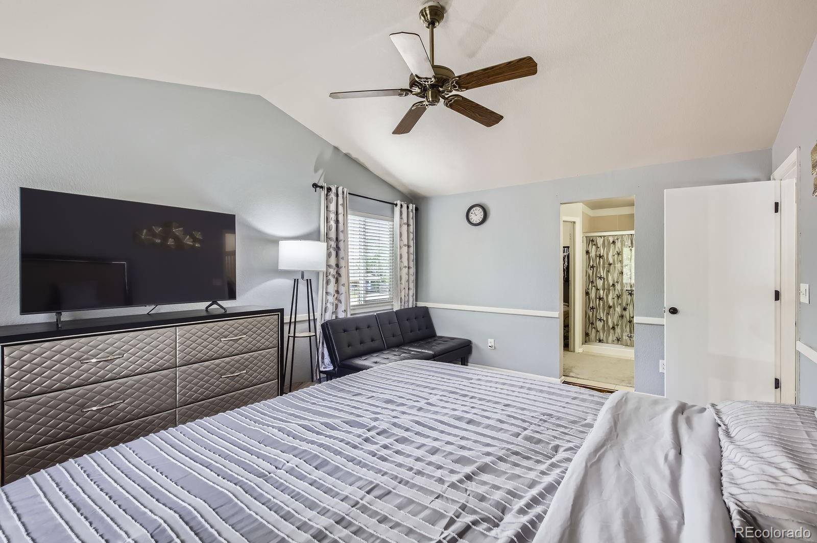 MLS Image #15 for 7115  woodrow drive,fort collins, Colorado