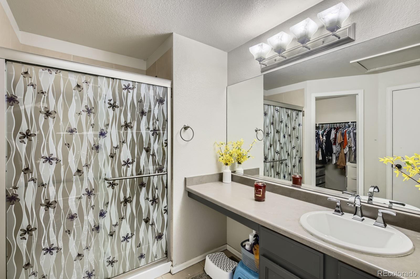 MLS Image #16 for 7115  woodrow drive,fort collins, Colorado