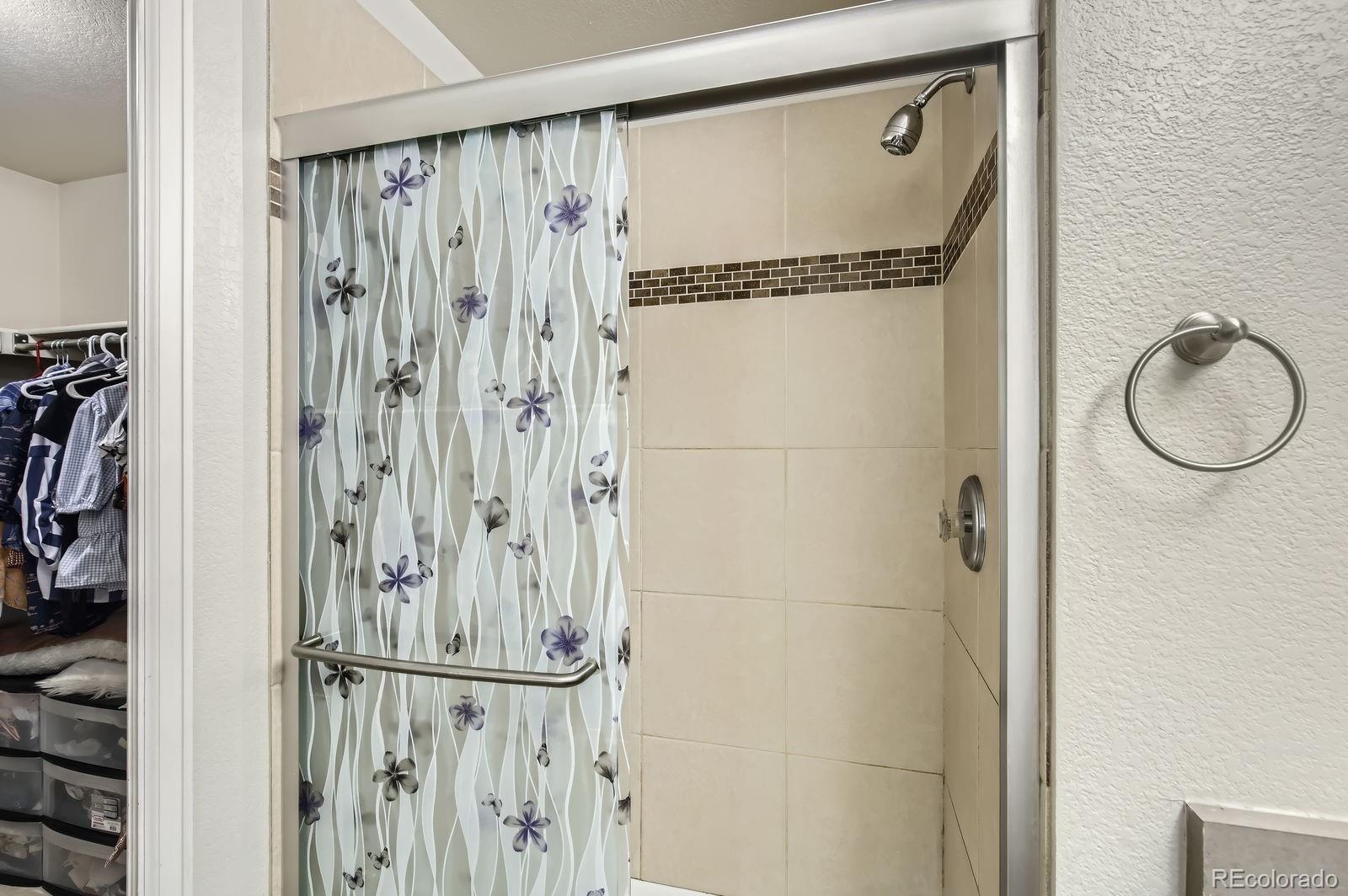 MLS Image #17 for 7115  woodrow drive,fort collins, Colorado