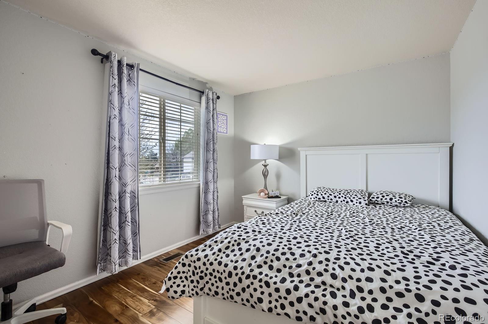 MLS Image #18 for 7115  woodrow drive,fort collins, Colorado