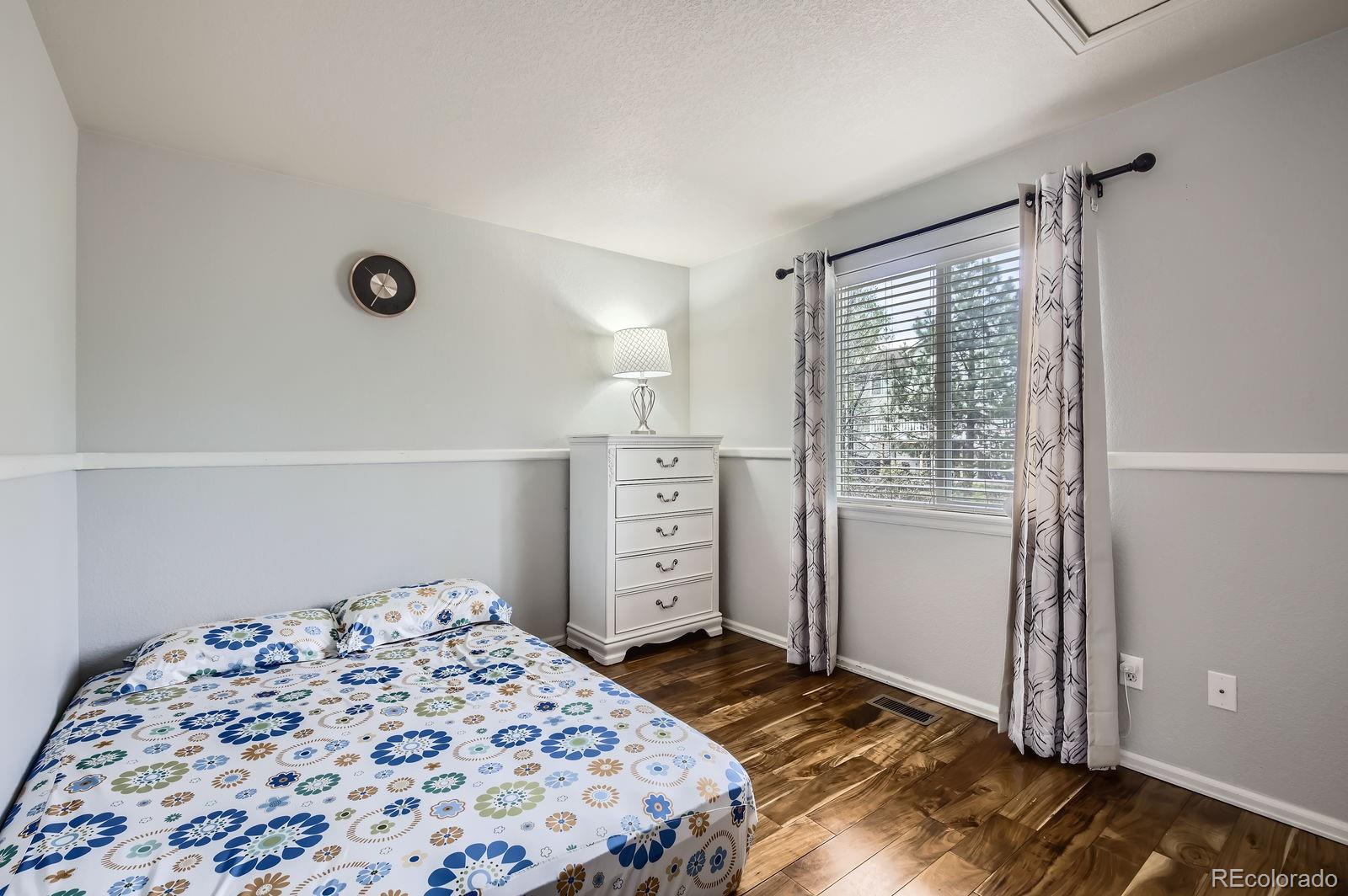 MLS Image #20 for 7115  woodrow drive,fort collins, Colorado