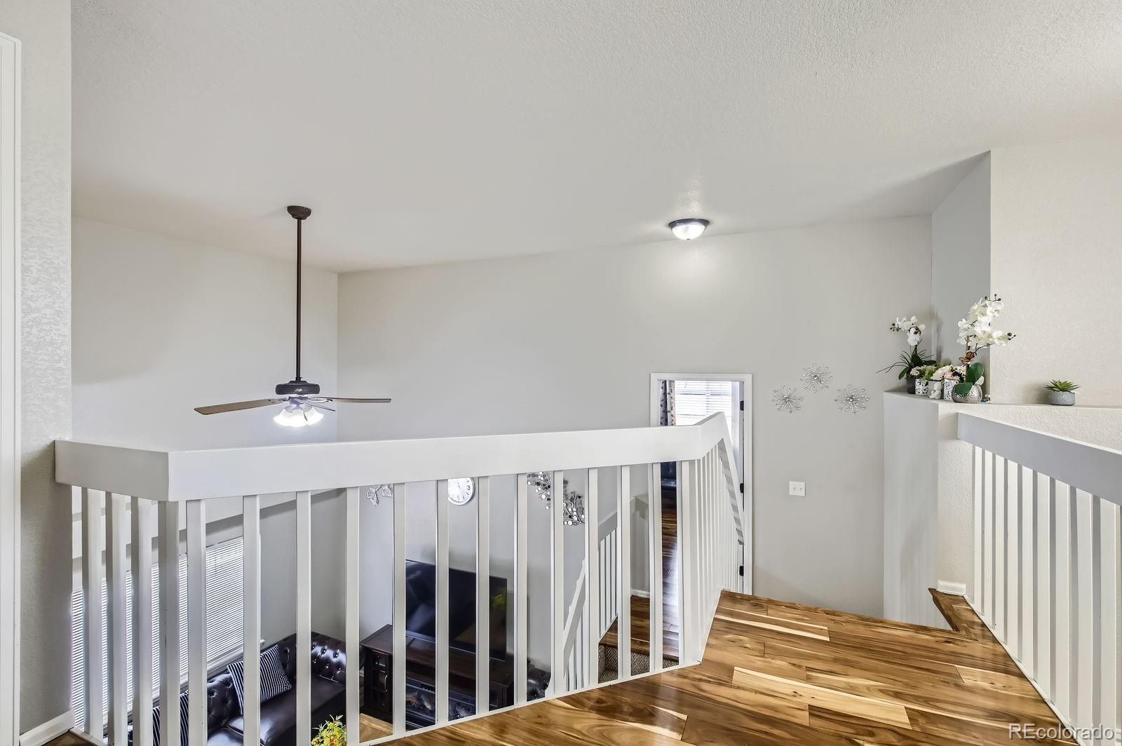 MLS Image #21 for 7115  woodrow drive,fort collins, Colorado