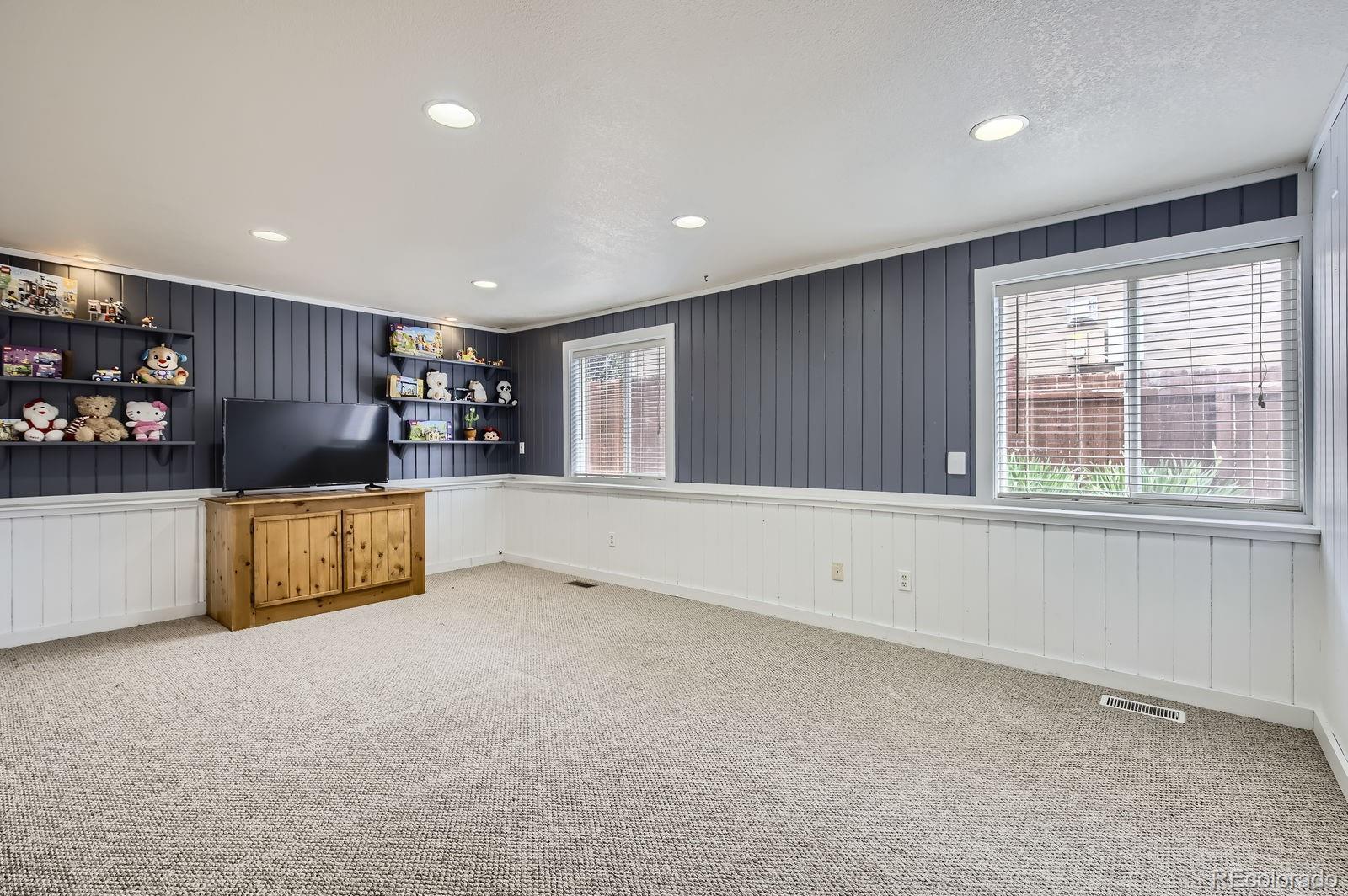 MLS Image #22 for 7115  woodrow drive,fort collins, Colorado