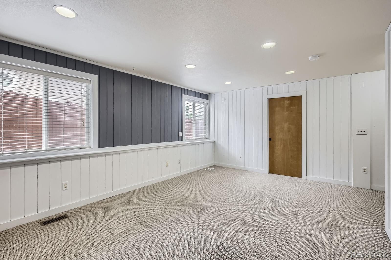 MLS Image #23 for 7115  woodrow drive,fort collins, Colorado