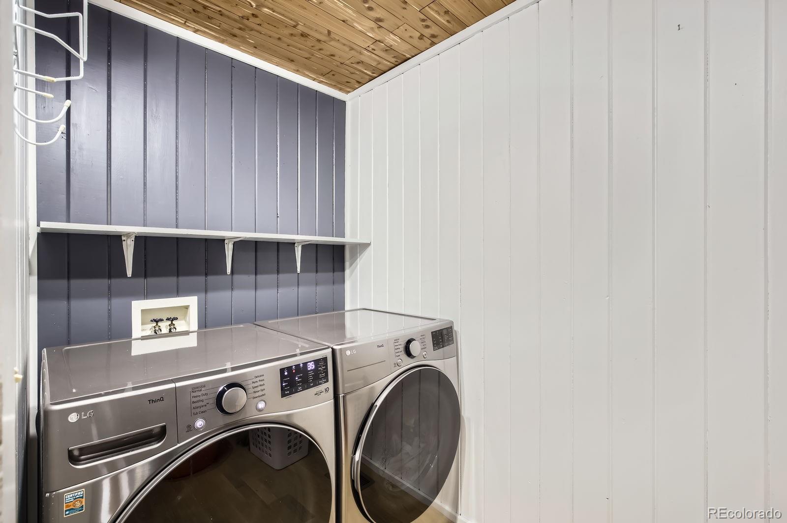 MLS Image #24 for 7115  woodrow drive,fort collins, Colorado