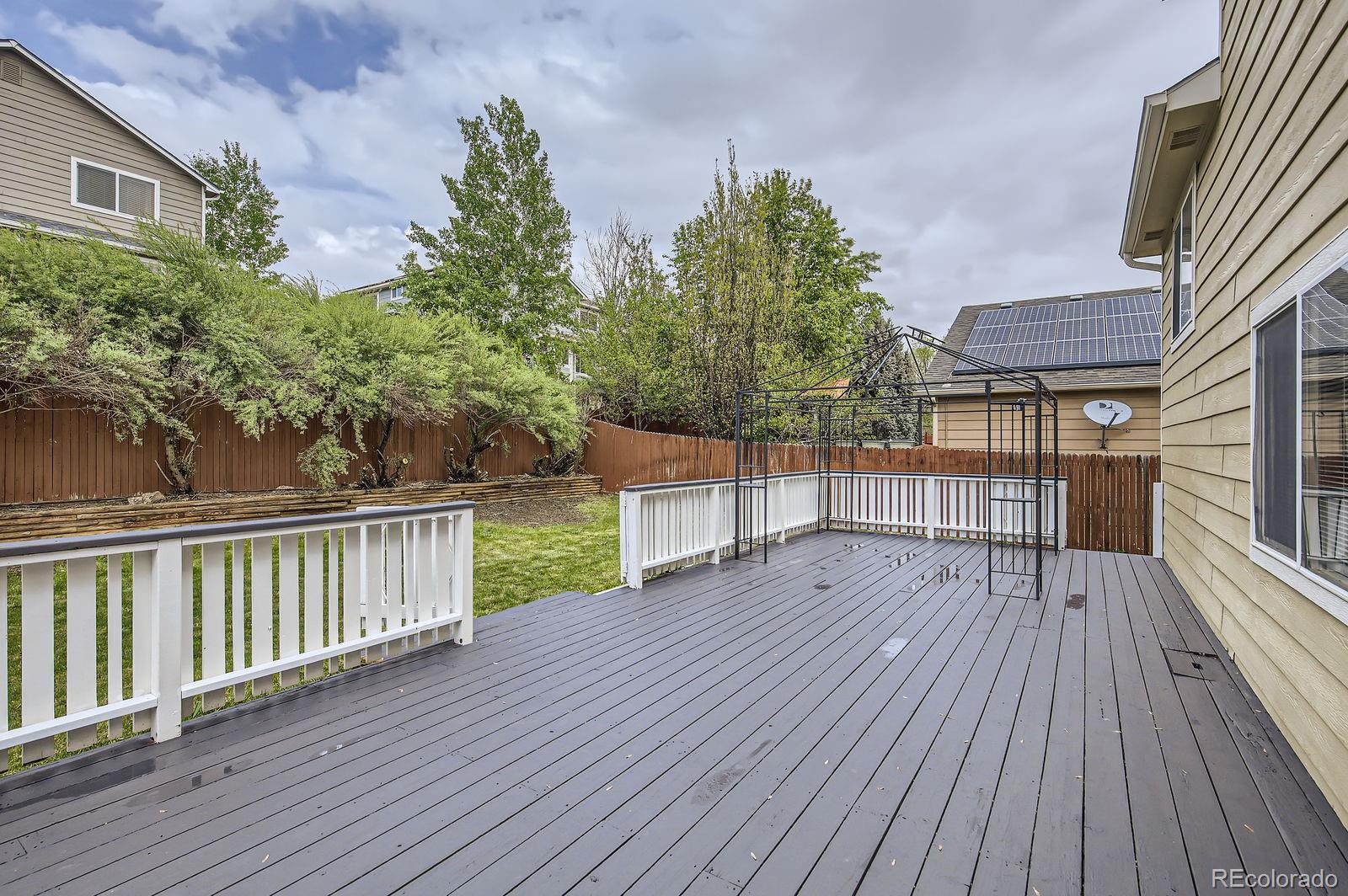 MLS Image #25 for 7115  woodrow drive,fort collins, Colorado