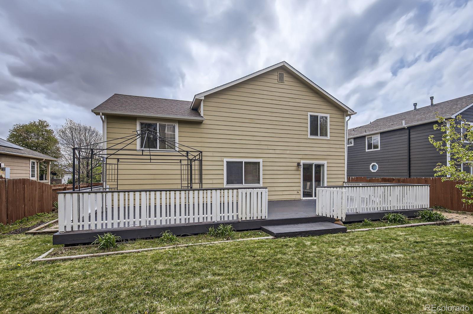 MLS Image #26 for 7115  woodrow drive,fort collins, Colorado