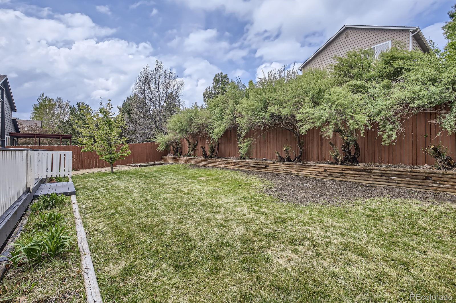 MLS Image #27 for 7115  woodrow drive,fort collins, Colorado