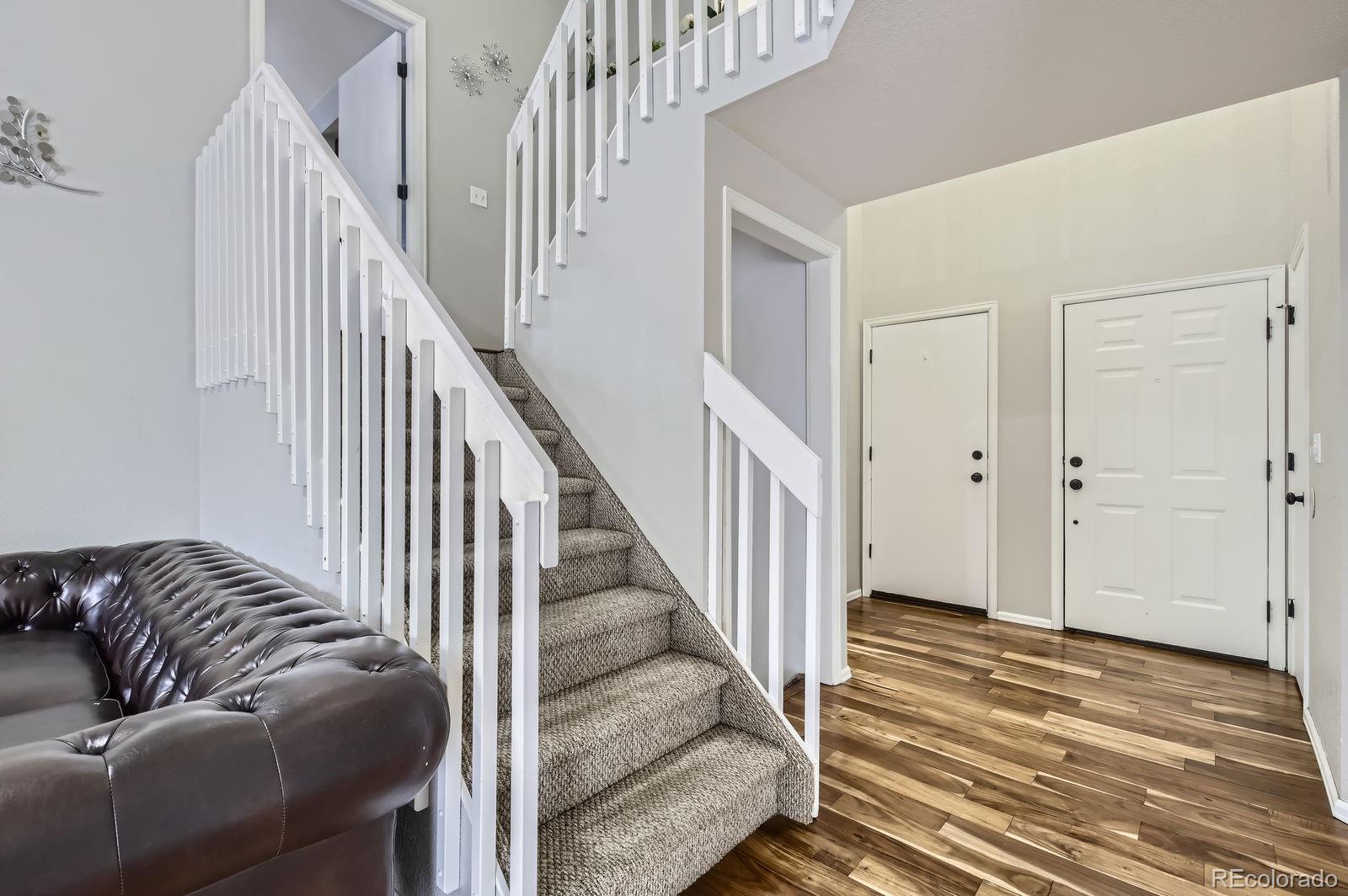 MLS Image #3 for 7115  woodrow drive,fort collins, Colorado