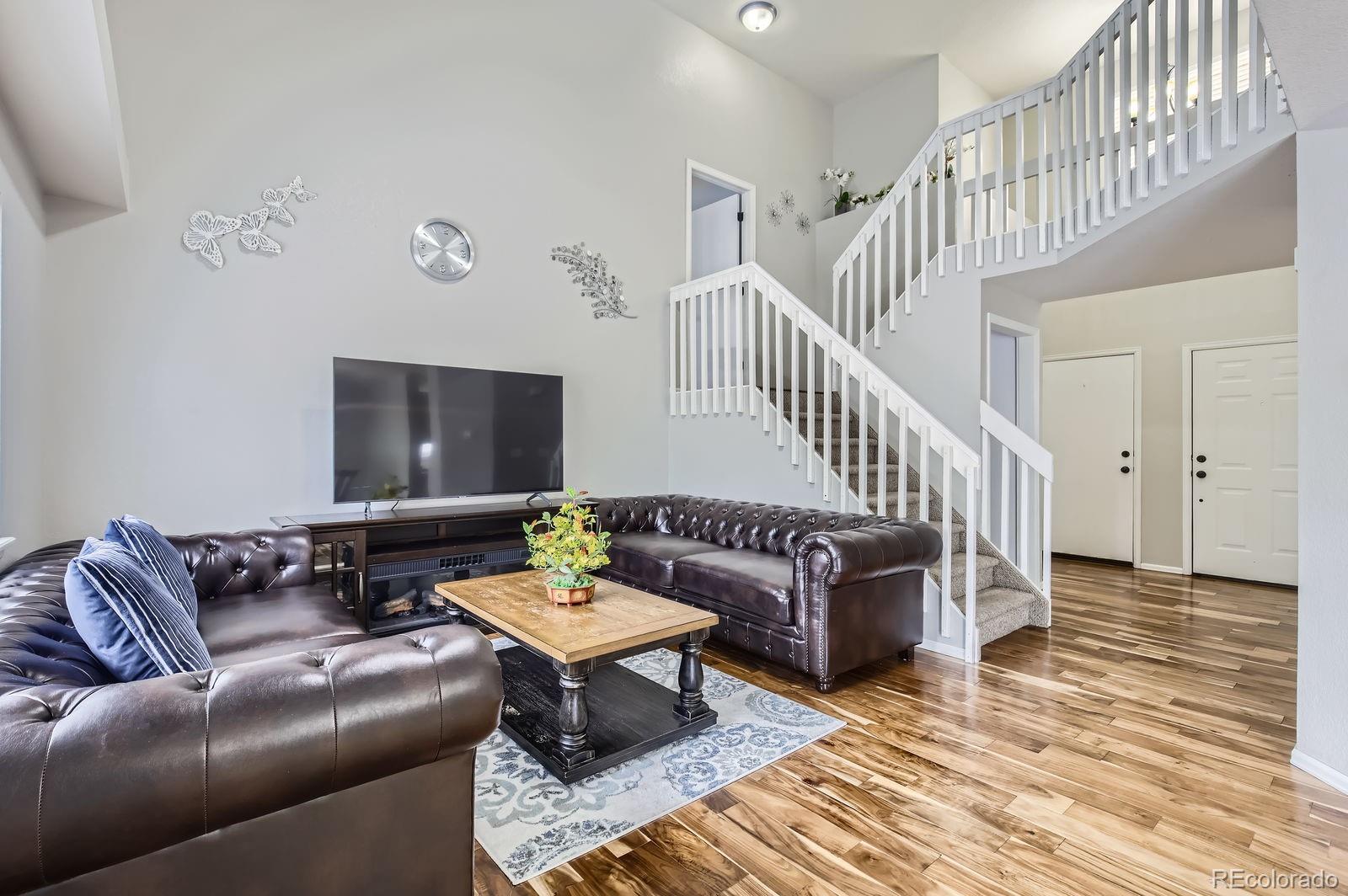 MLS Image #4 for 7115  woodrow drive,fort collins, Colorado