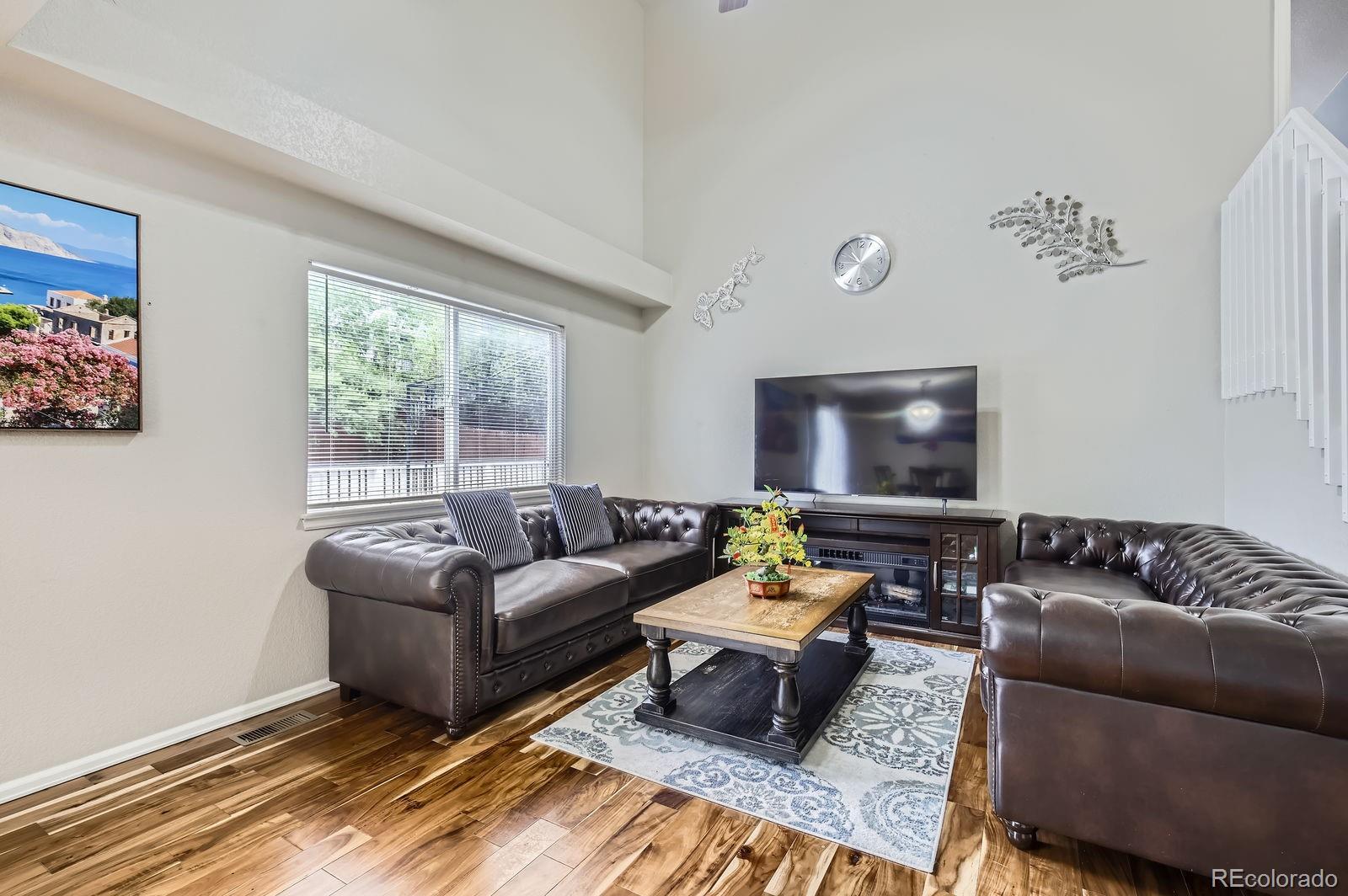 MLS Image #5 for 7115  woodrow drive,fort collins, Colorado