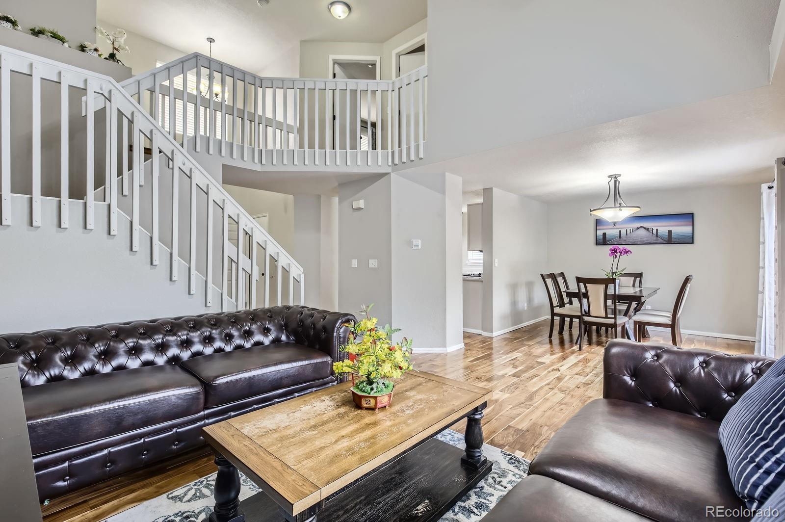 MLS Image #6 for 7115  woodrow drive,fort collins, Colorado