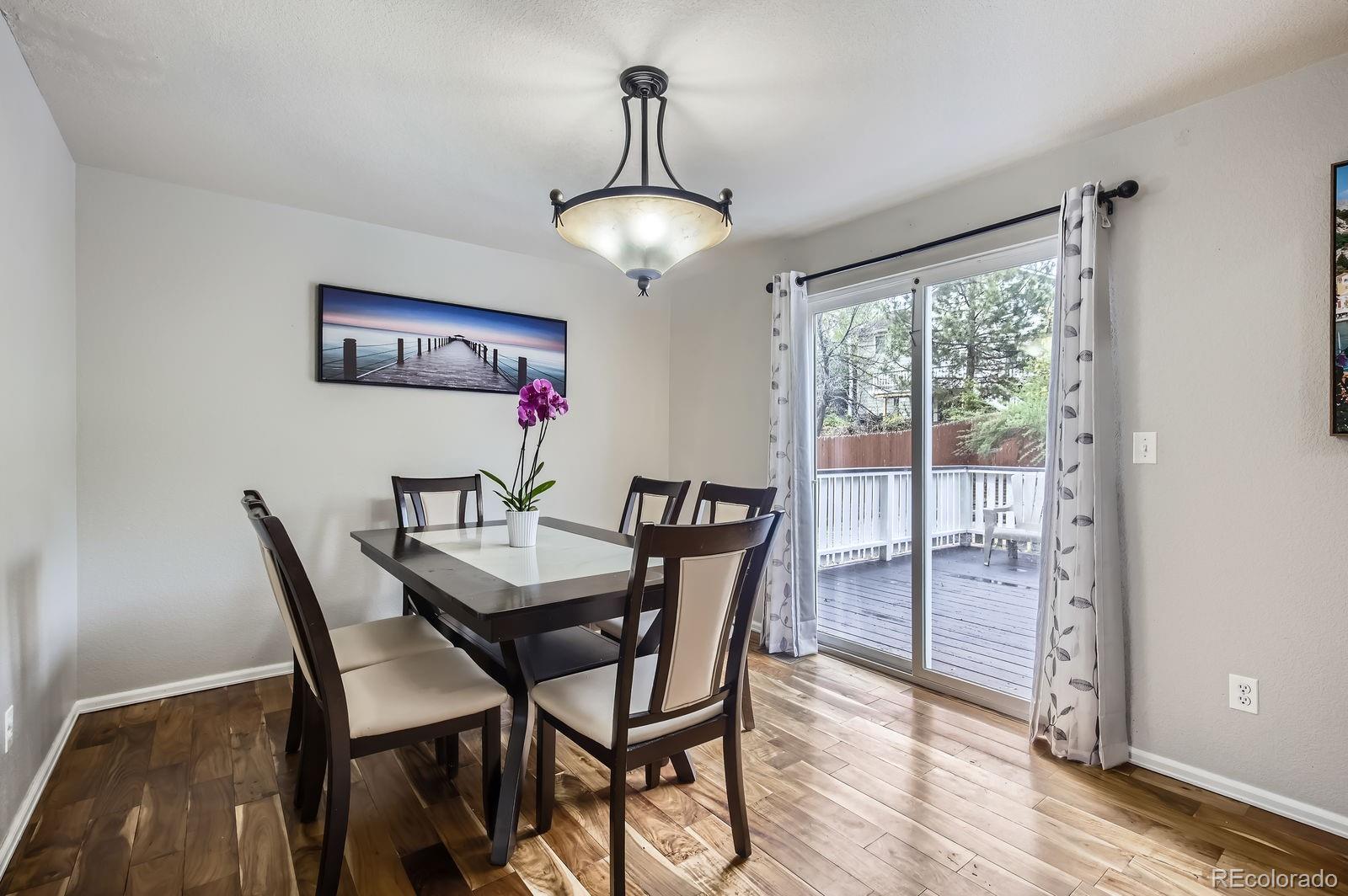 MLS Image #7 for 7115  woodrow drive,fort collins, Colorado
