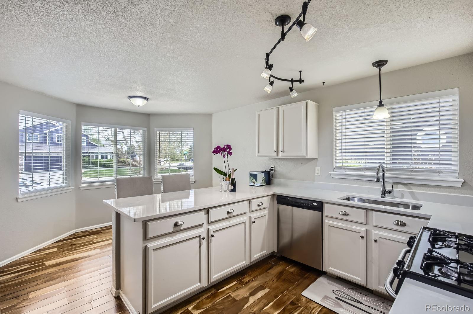 MLS Image #8 for 7115  woodrow drive,fort collins, Colorado