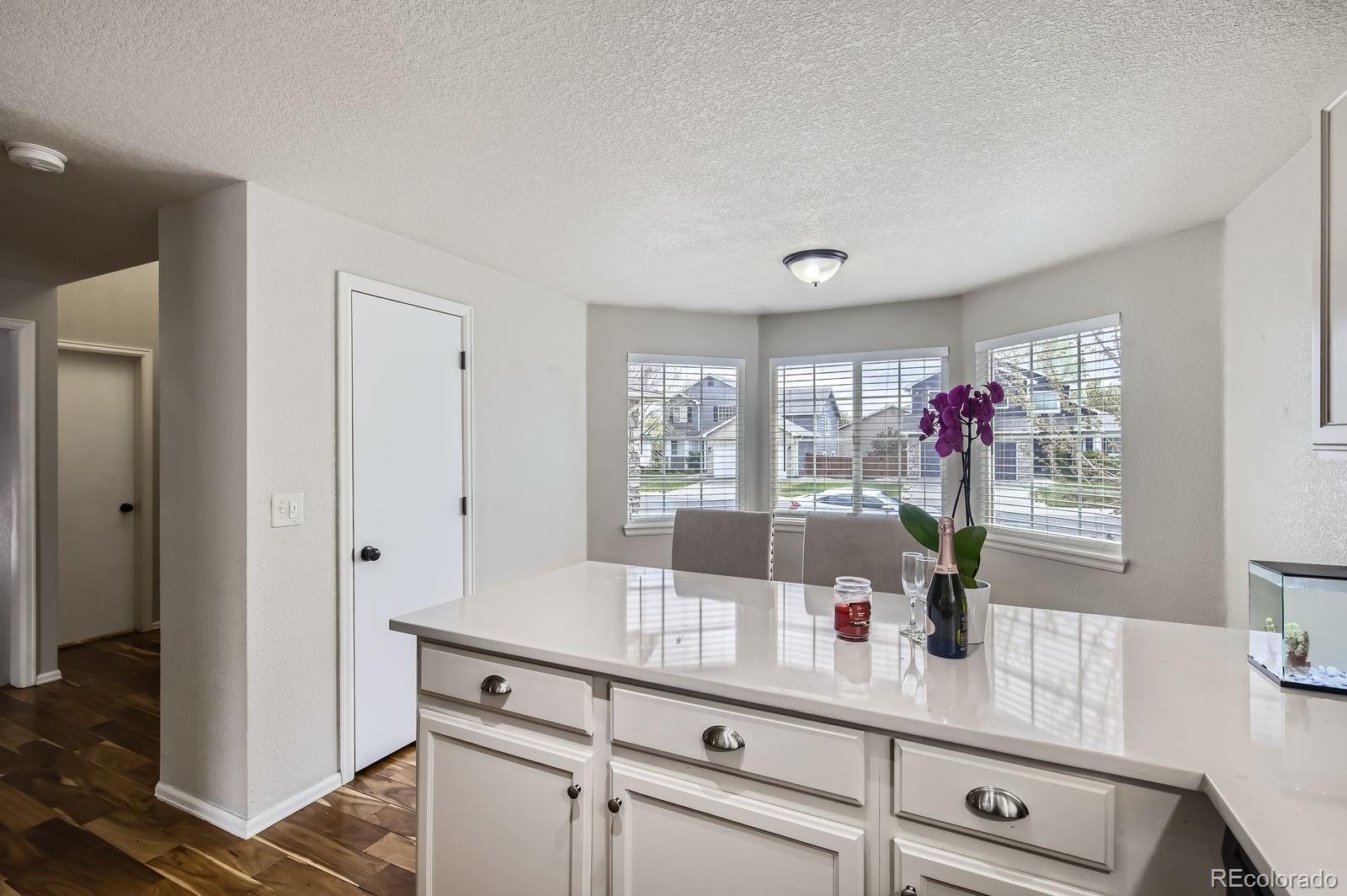 MLS Image #9 for 7115  woodrow drive,fort collins, Colorado