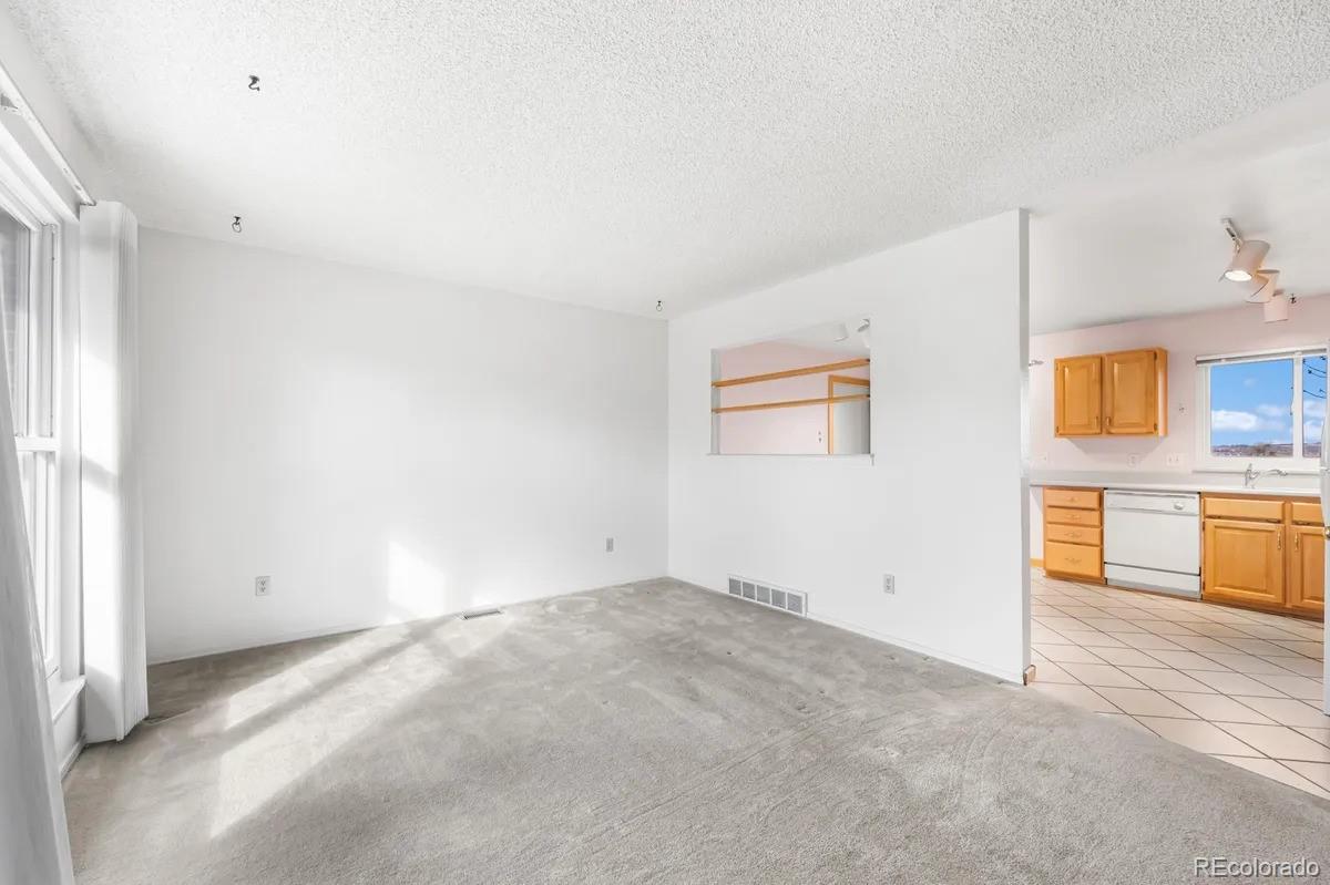 MLS Image #10 for 814  glenwood drive,lafayette, Colorado