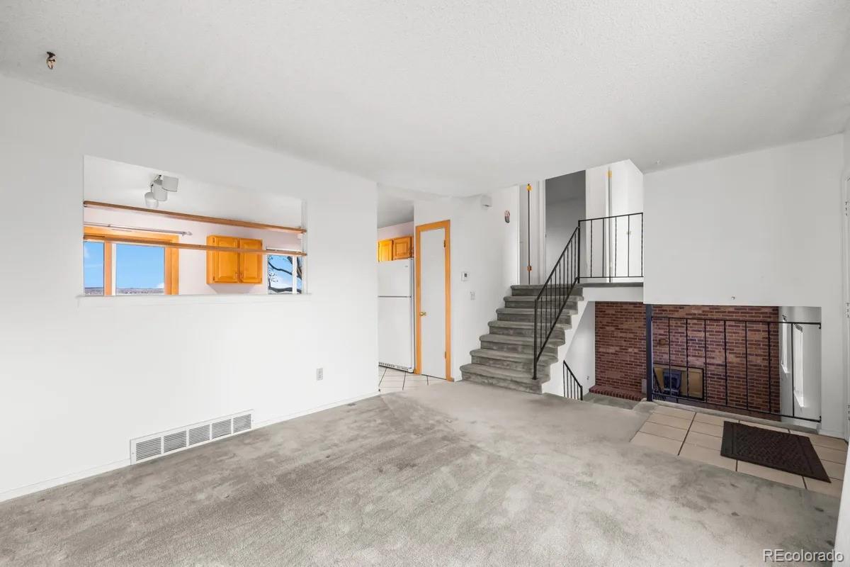 MLS Image #11 for 814  glenwood drive,lafayette, Colorado