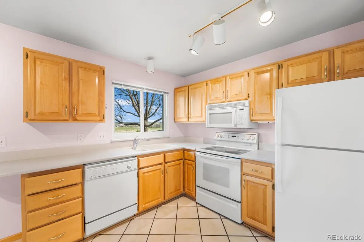 MLS Image #12 for 814  glenwood drive,lafayette, Colorado