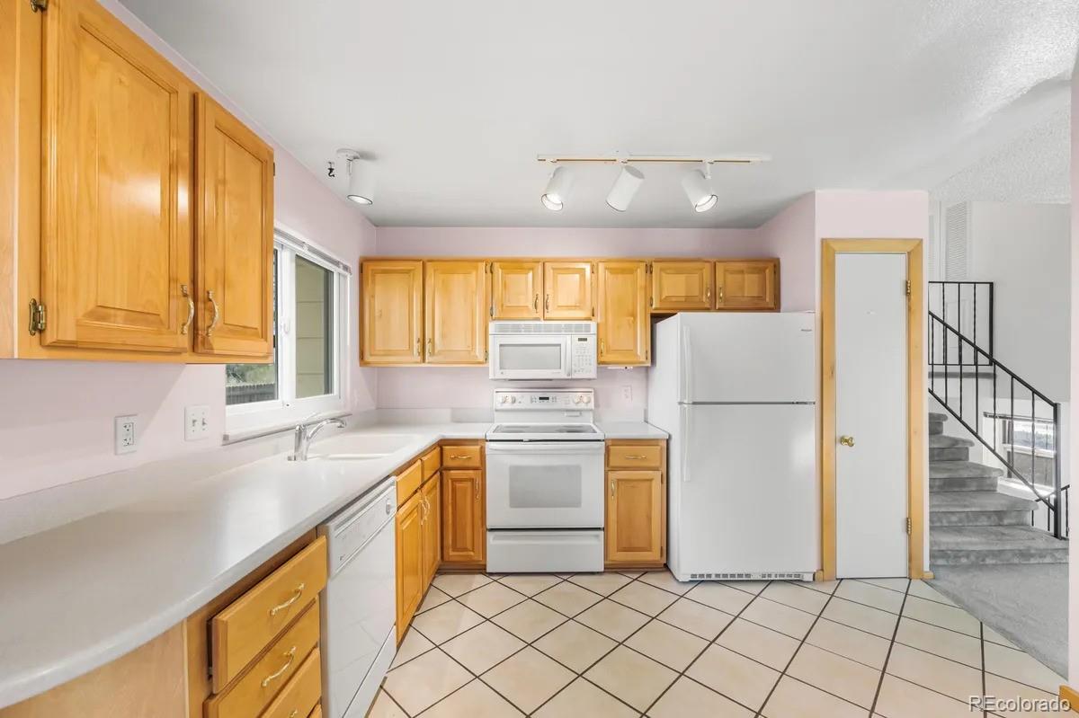 MLS Image #13 for 814  glenwood drive,lafayette, Colorado
