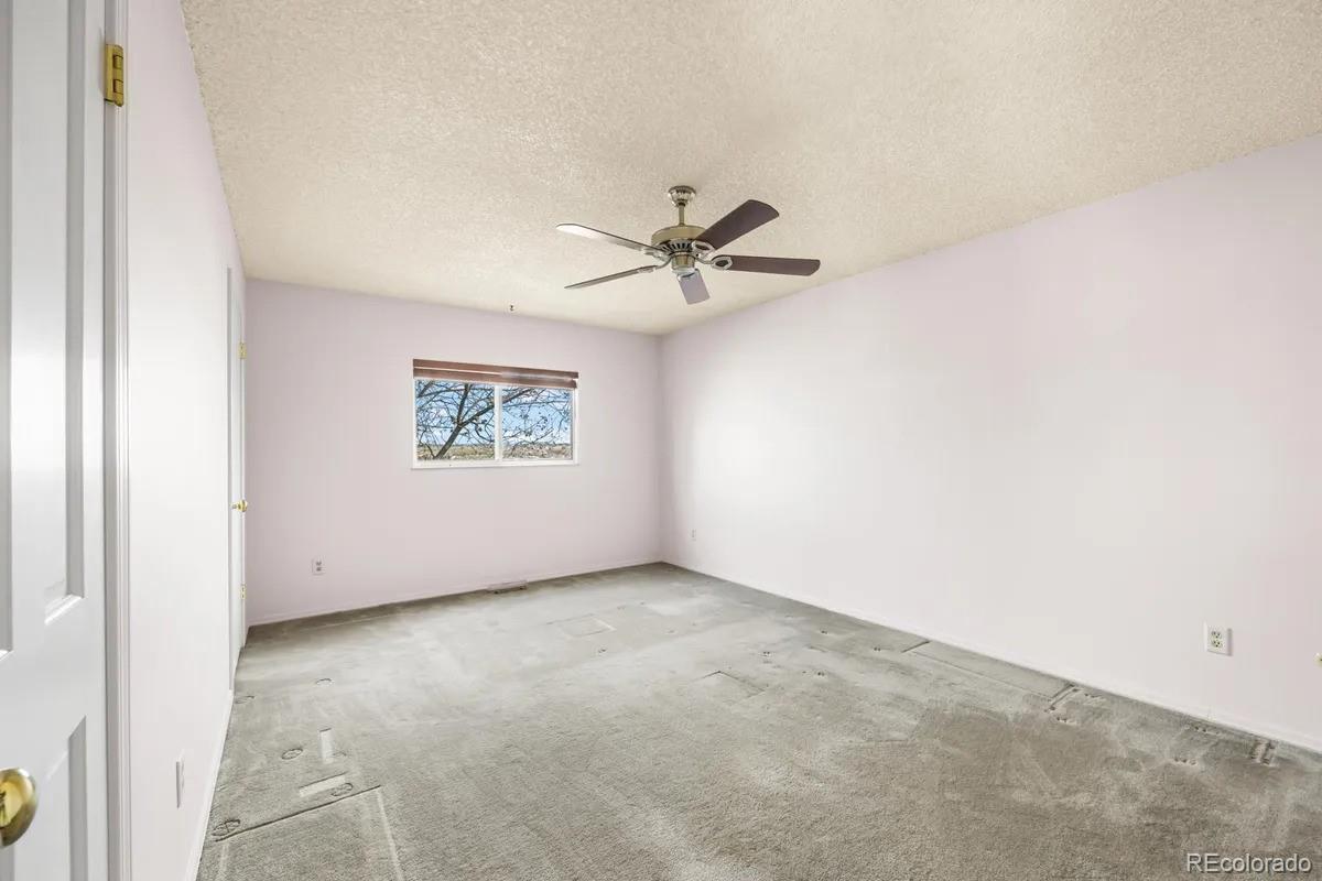 MLS Image #15 for 814  glenwood drive,lafayette, Colorado