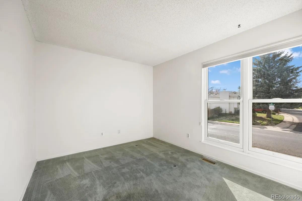 MLS Image #17 for 814  glenwood drive,lafayette, Colorado
