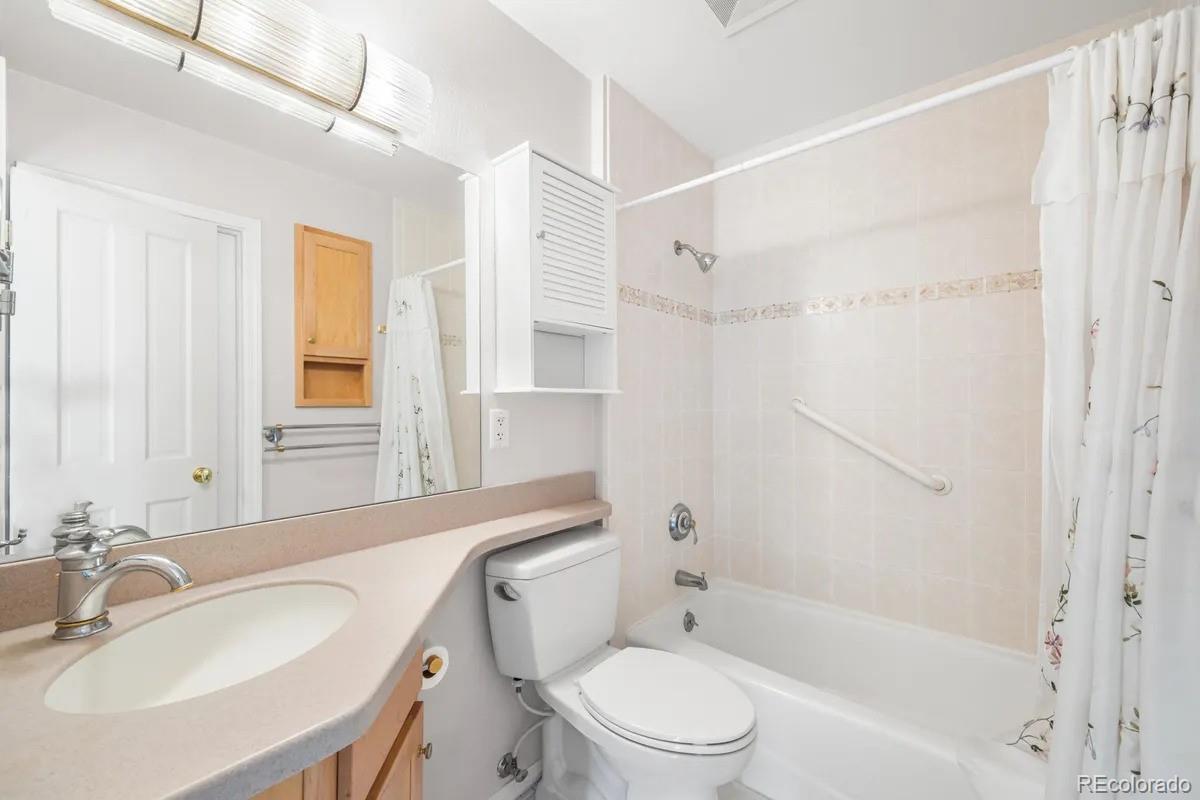 MLS Image #18 for 814  glenwood drive,lafayette, Colorado