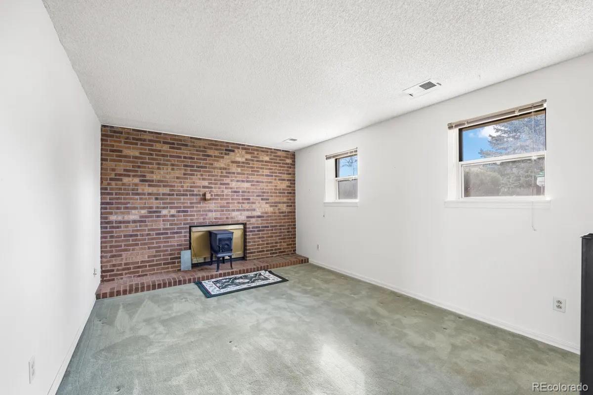 MLS Image #19 for 814  glenwood drive,lafayette, Colorado