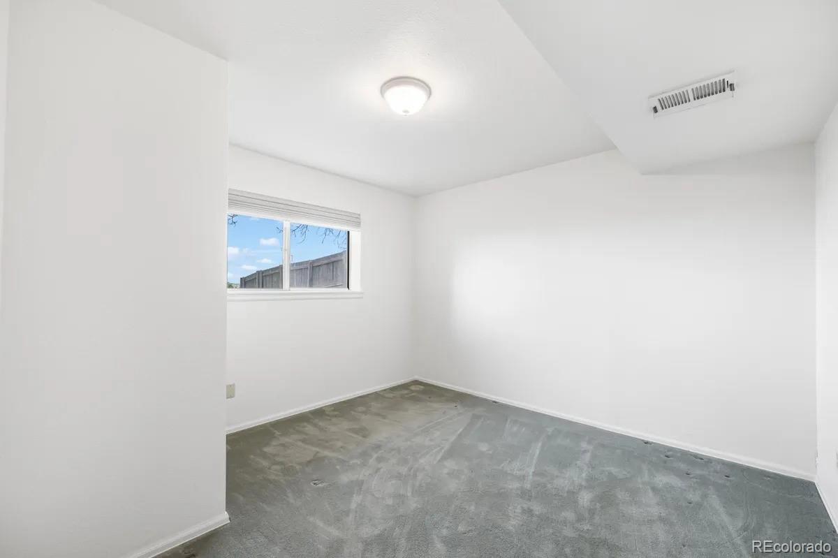 MLS Image #20 for 814  glenwood drive,lafayette, Colorado