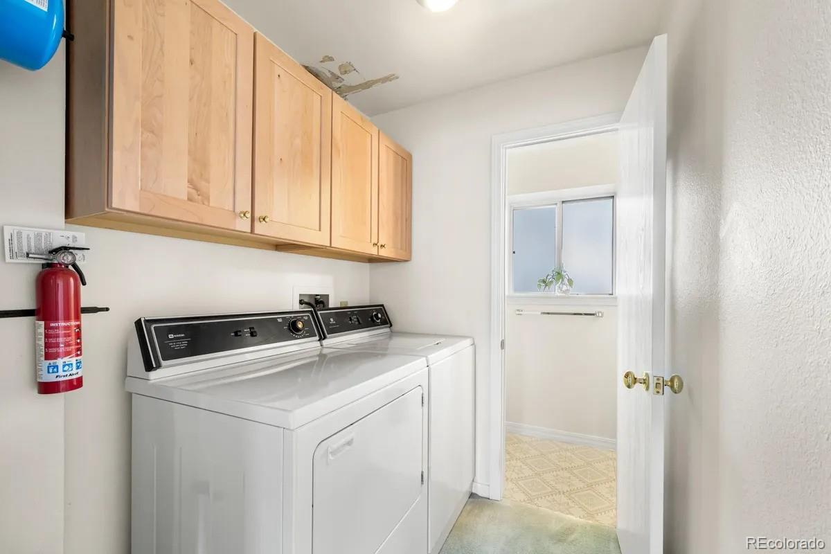 MLS Image #22 for 814  glenwood drive,lafayette, Colorado