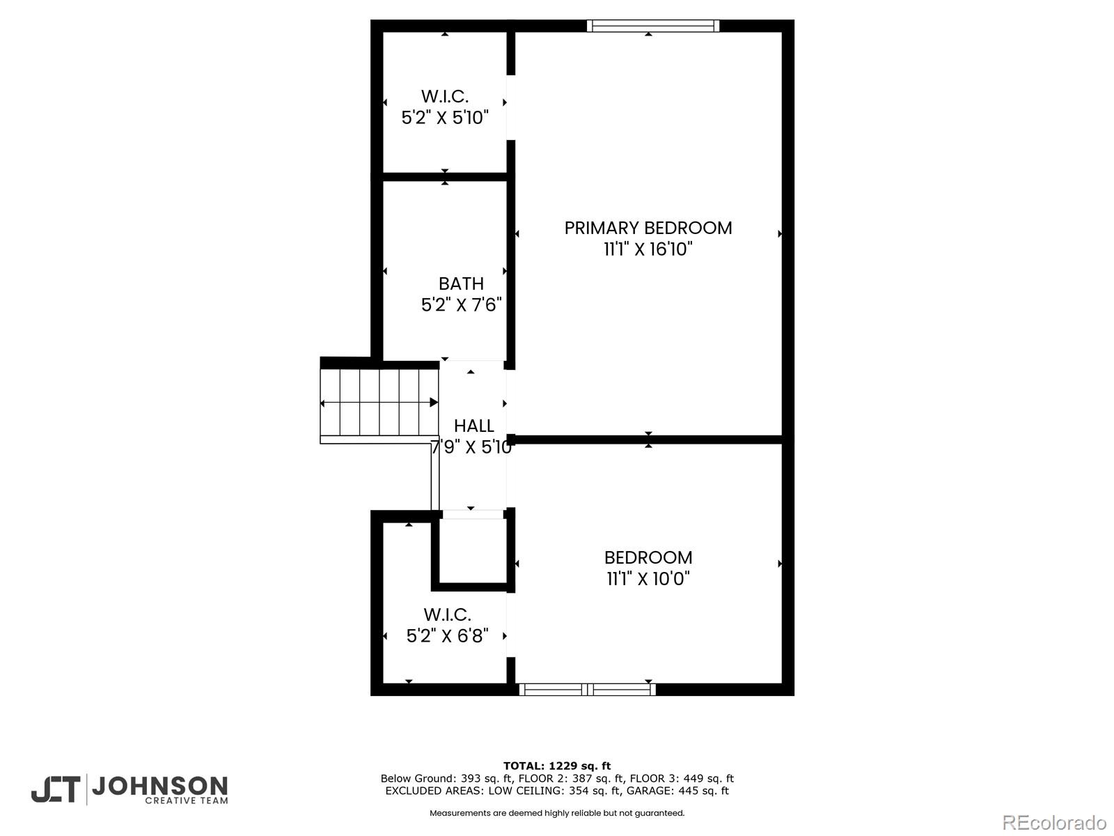 MLS Image #24 for 814  glenwood drive,lafayette, Colorado