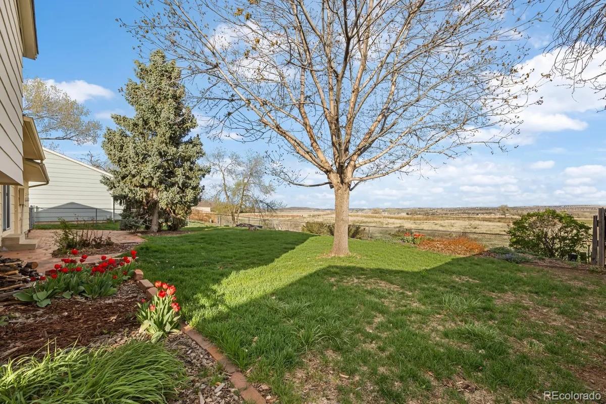 MLS Image #4 for 814  glenwood drive,lafayette, Colorado