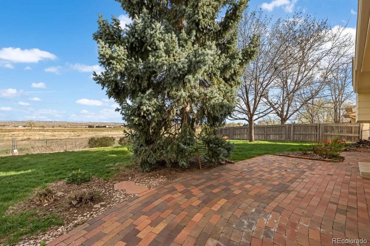 MLS Image #5 for 814  glenwood drive,lafayette, Colorado