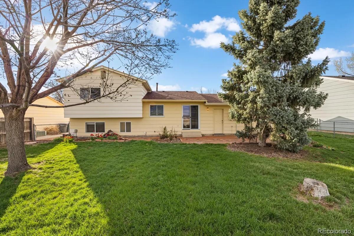 MLS Image #6 for 814  glenwood drive,lafayette, Colorado