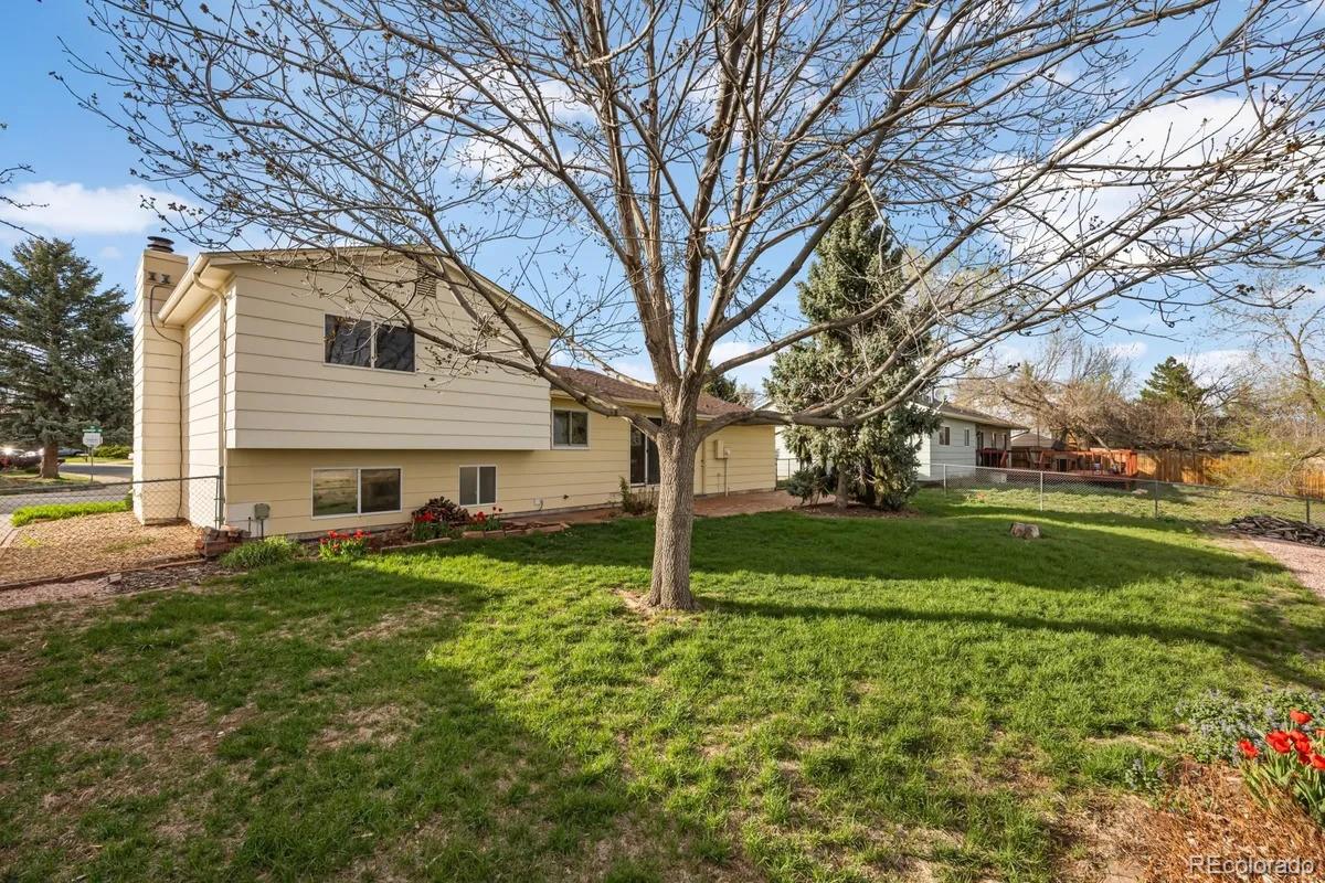 MLS Image #7 for 814  glenwood drive,lafayette, Colorado