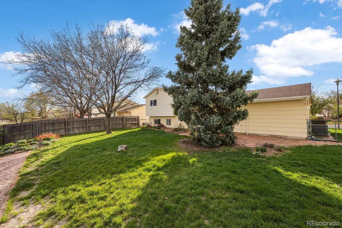 MLS Image #8 for 814  glenwood drive,lafayette, Colorado