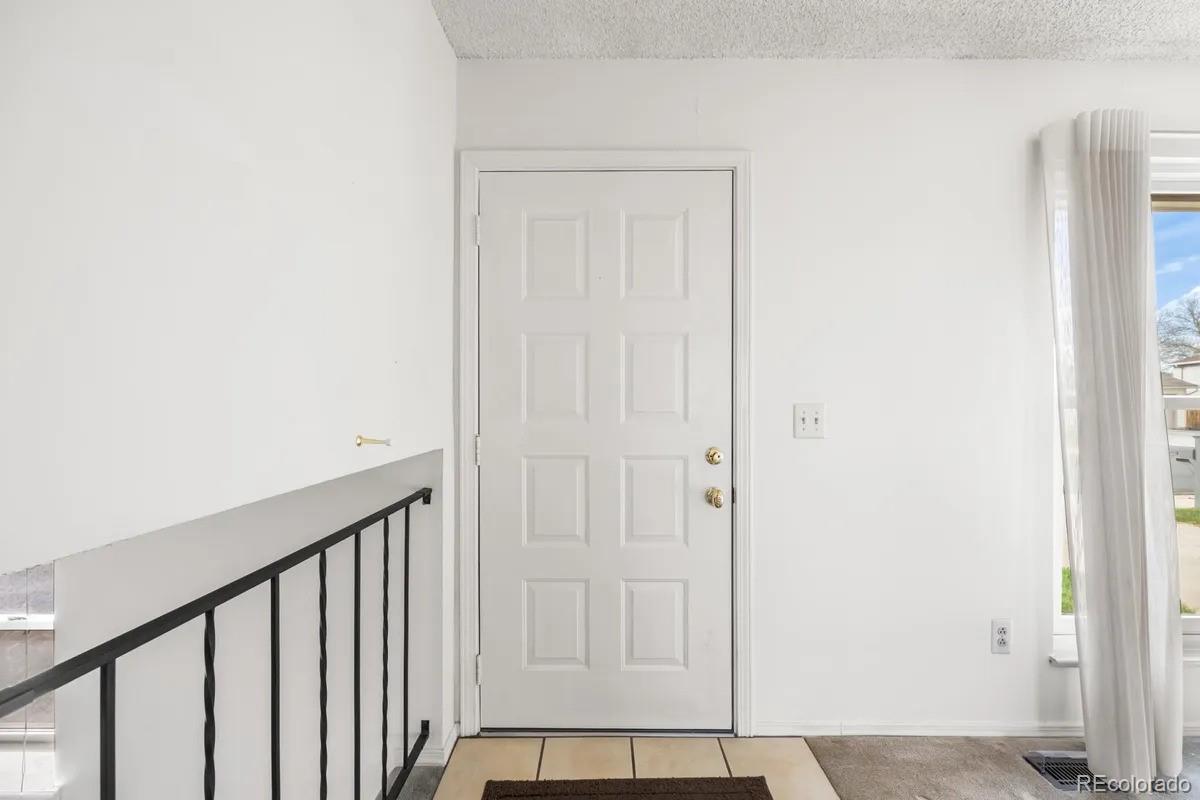 MLS Image #9 for 814  glenwood drive,lafayette, Colorado