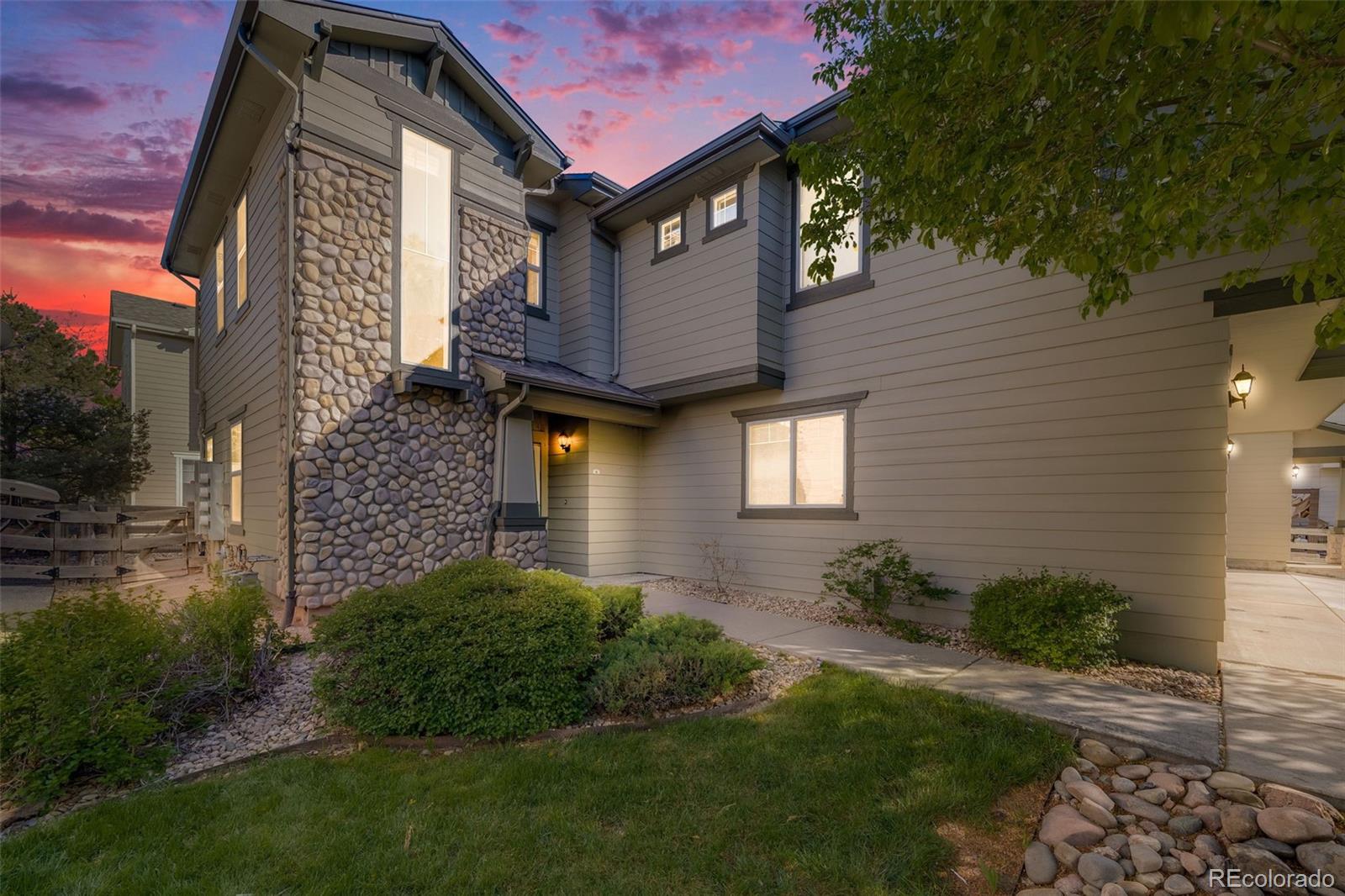 MLS Image #0 for 13025  grant circle,thornton, Colorado