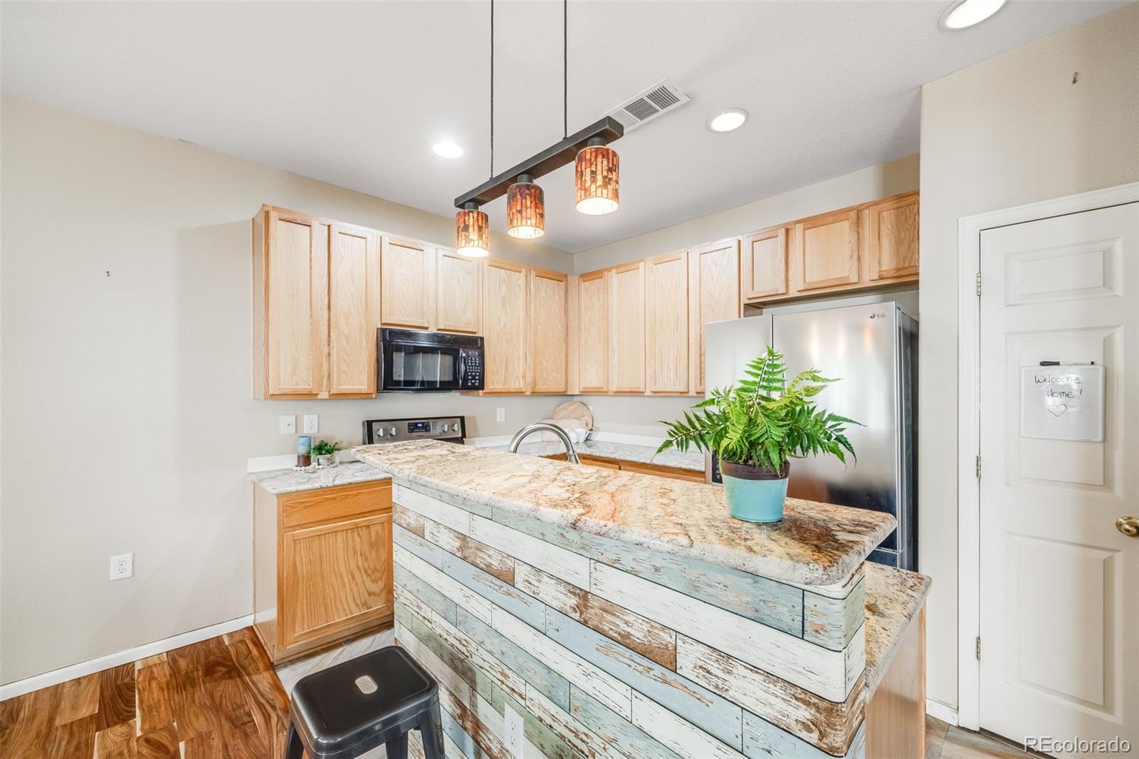 MLS Image #10 for 13025  grant circle,thornton, Colorado