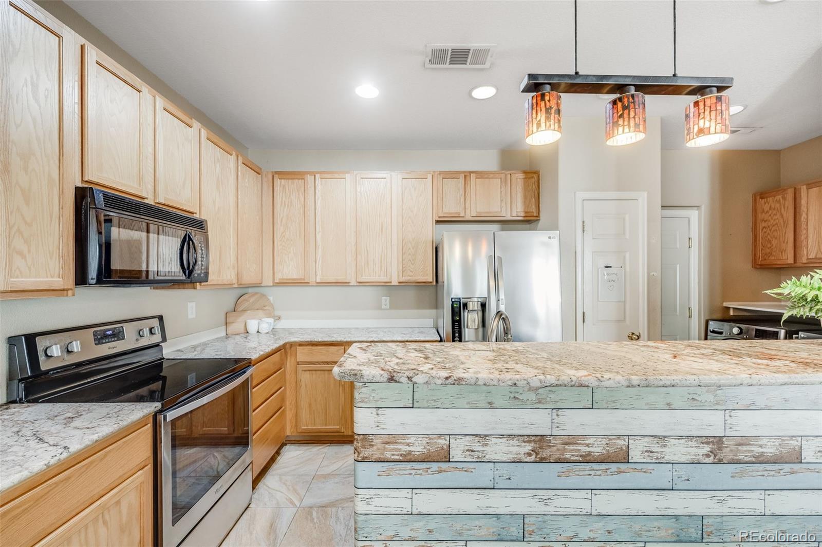 MLS Image #11 for 13025  grant circle,thornton, Colorado