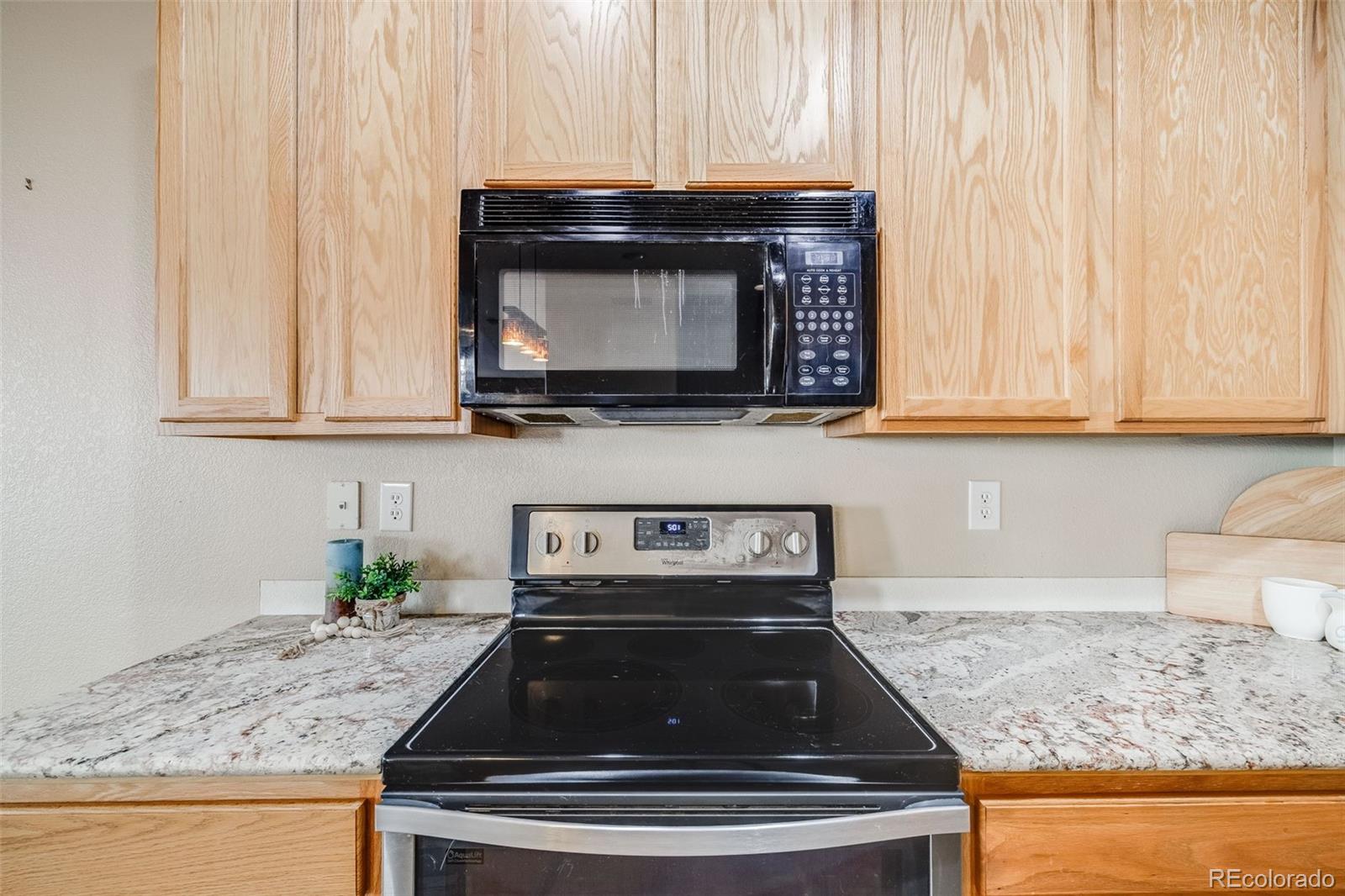 MLS Image #12 for 13025  grant circle,thornton, Colorado