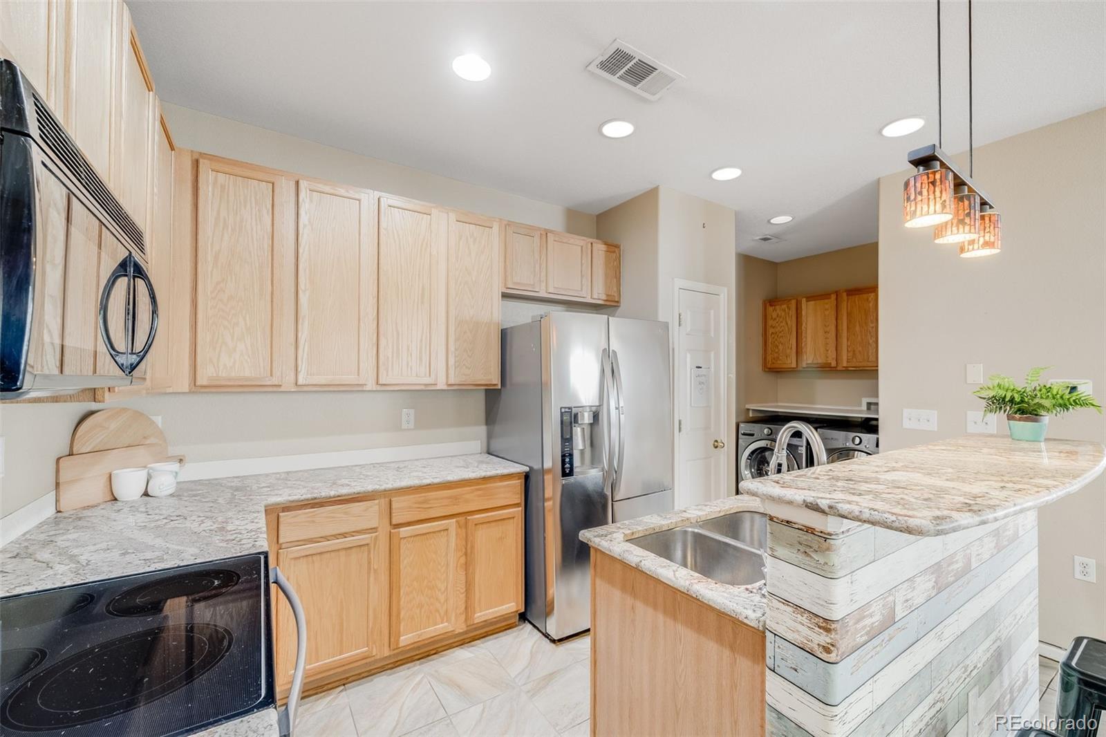 MLS Image #13 for 13025  grant circle,thornton, Colorado