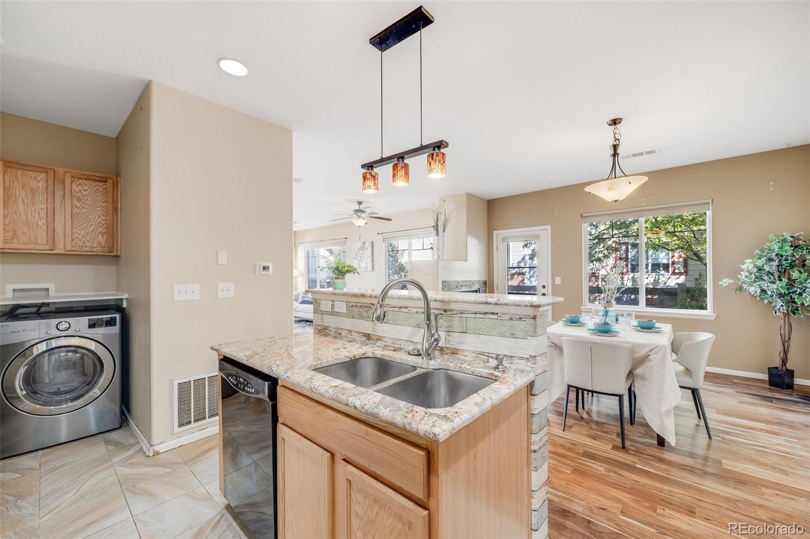 MLS Image #14 for 13025  grant circle,thornton, Colorado