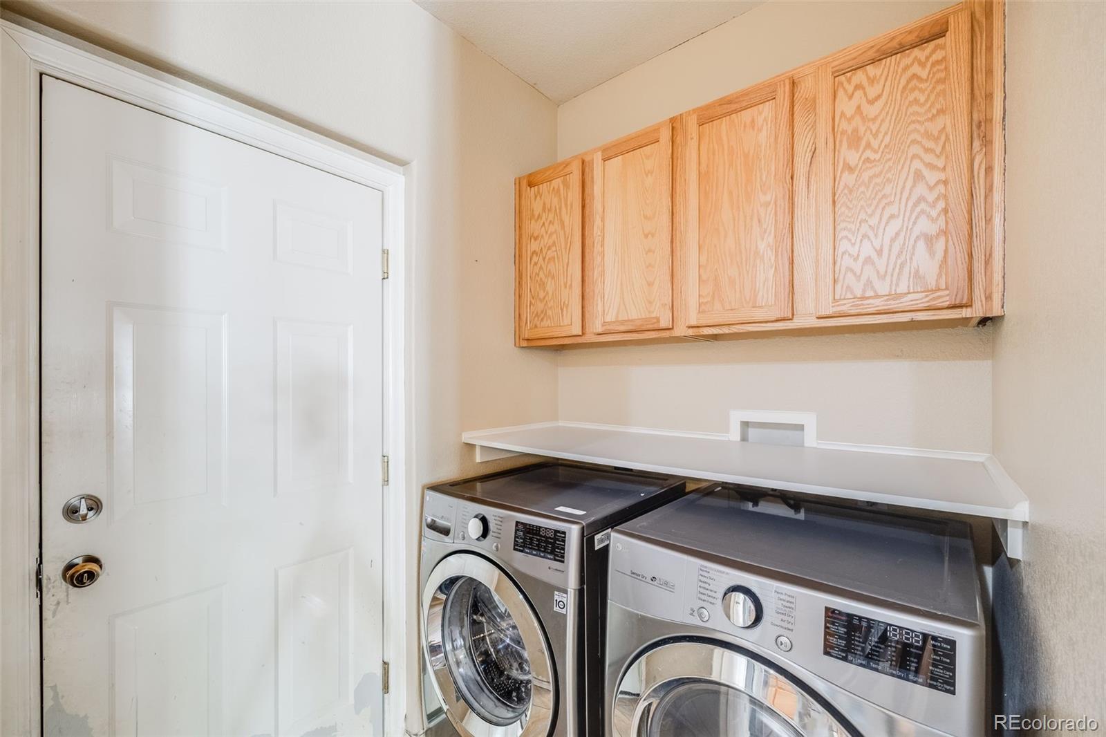 MLS Image #15 for 13025  grant circle,thornton, Colorado