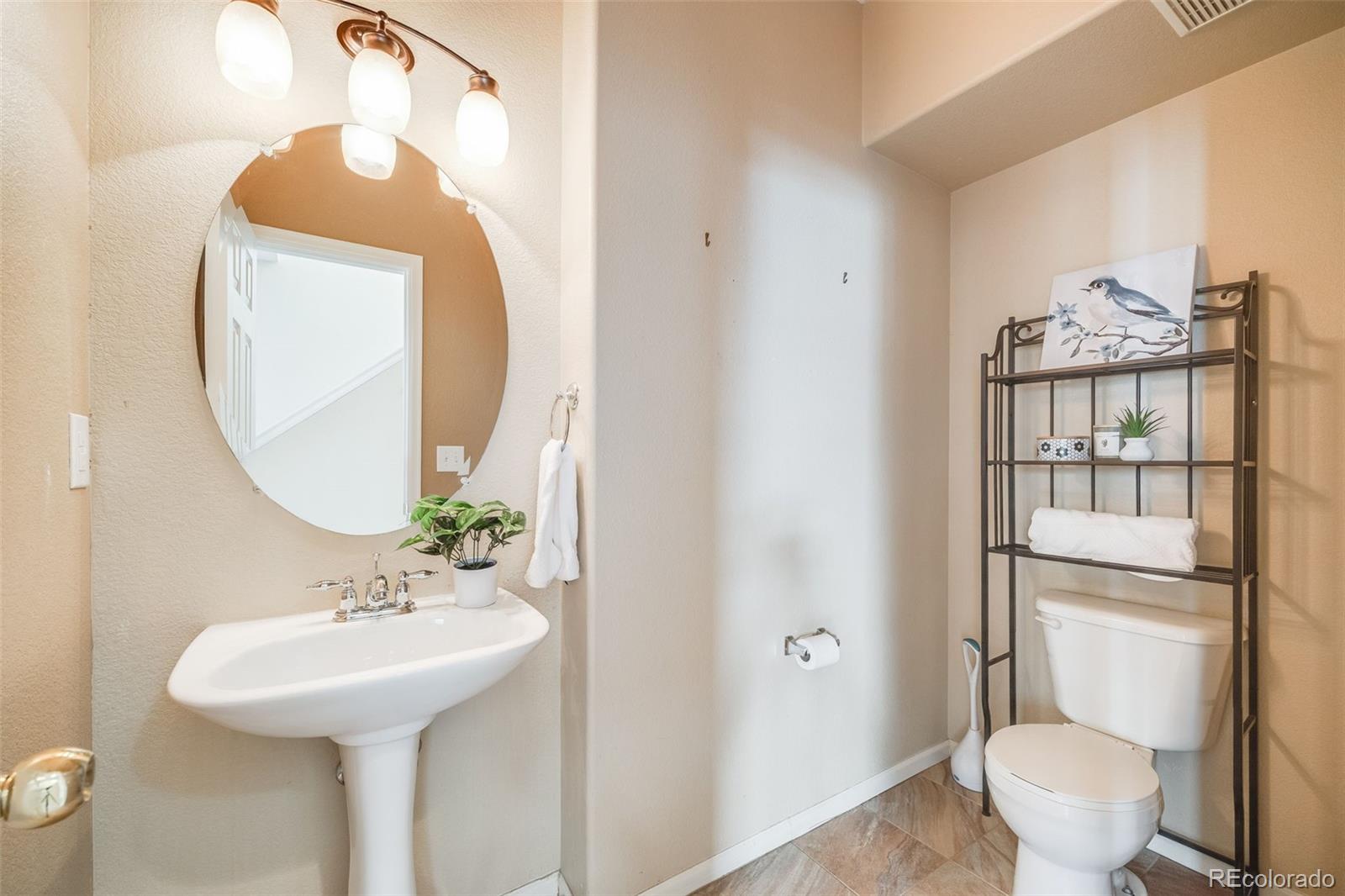 MLS Image #16 for 13025  grant circle,thornton, Colorado