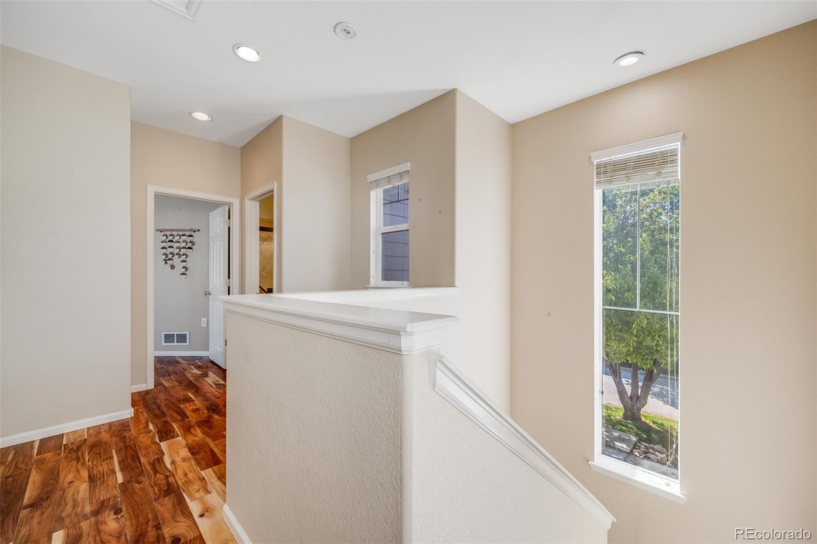 MLS Image #17 for 13025  grant circle,thornton, Colorado