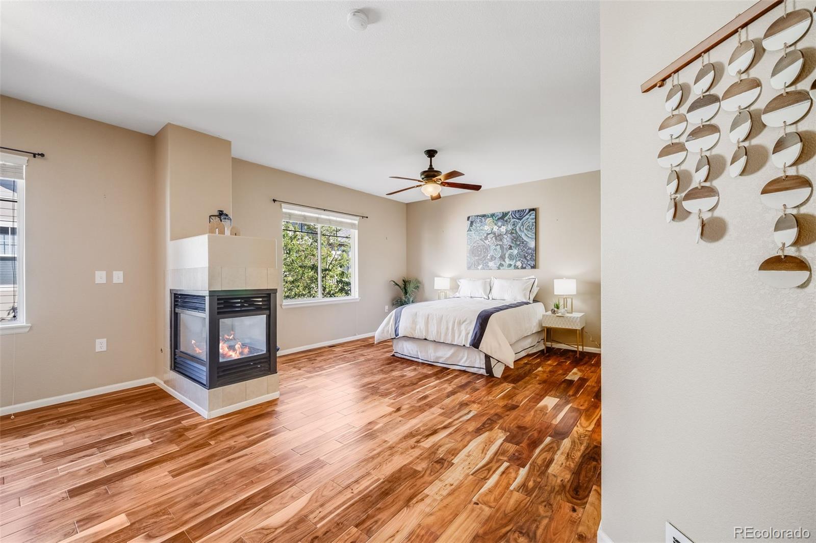 MLS Image #19 for 13025  grant circle,thornton, Colorado