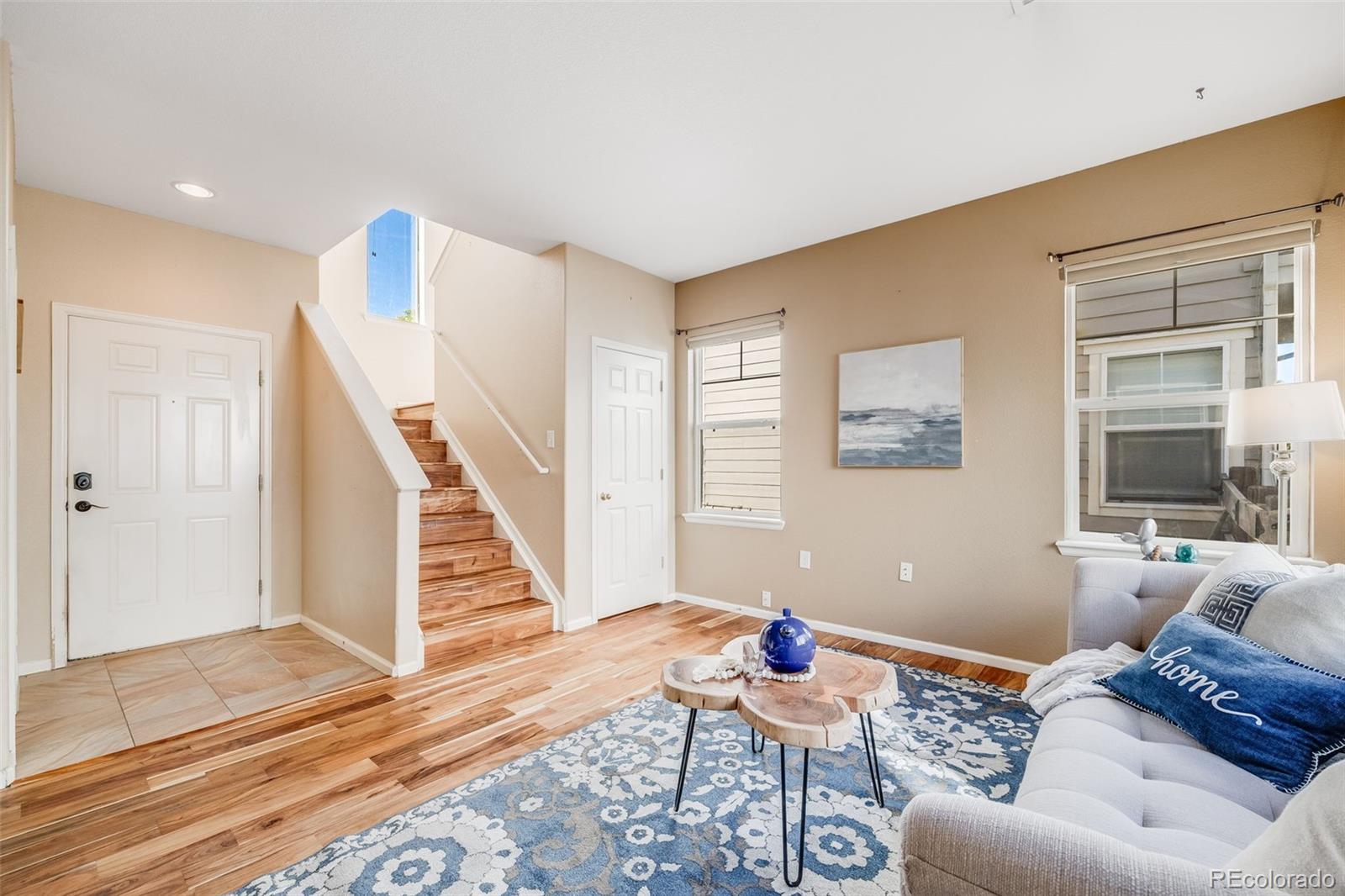MLS Image #2 for 13025  grant circle,thornton, Colorado